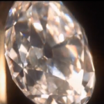 знаменитый алмаз