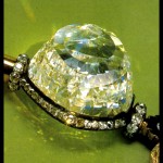алмаз Орлов
