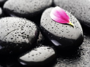 Литотерапия: свойства камней